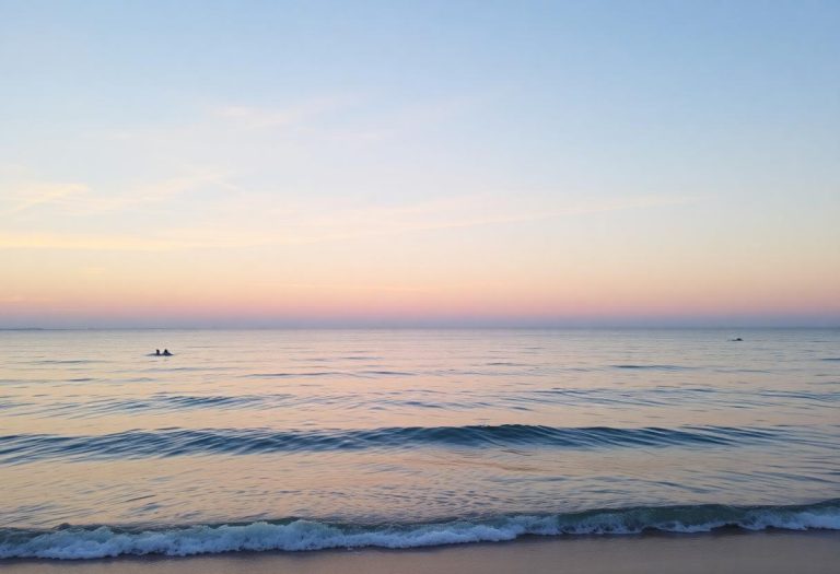 1216x832 23 19 30 23 305501865