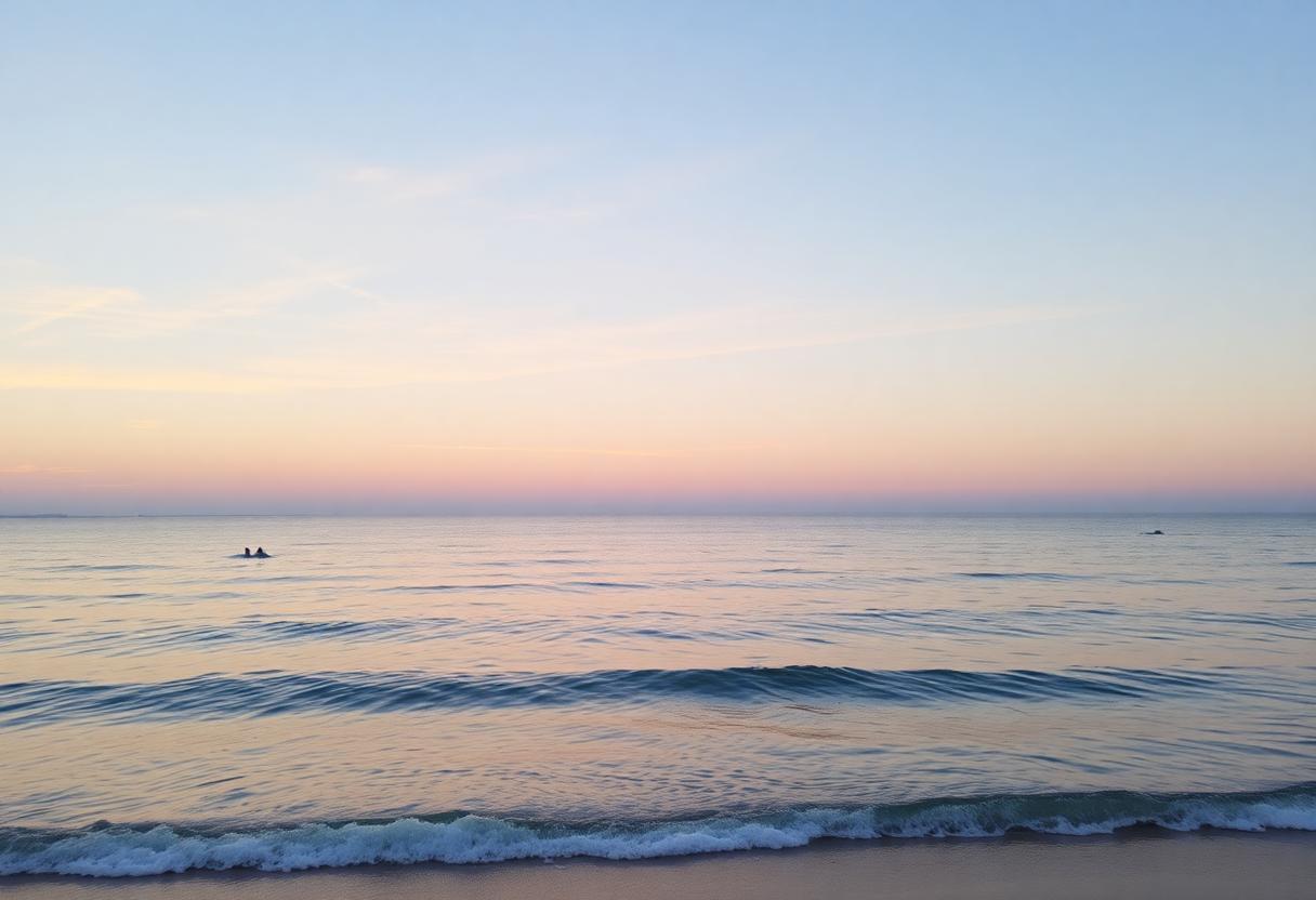 1216x832 23 19 30 23 305501865