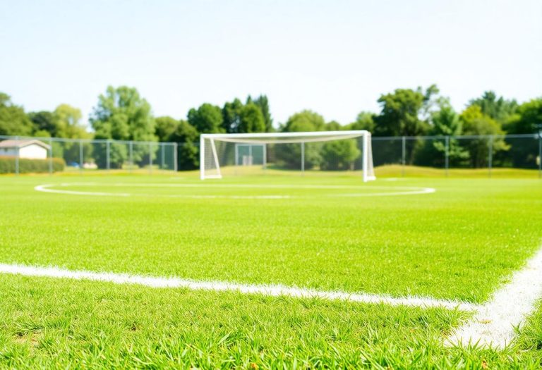 1216x832 23 19 45 20 987751253