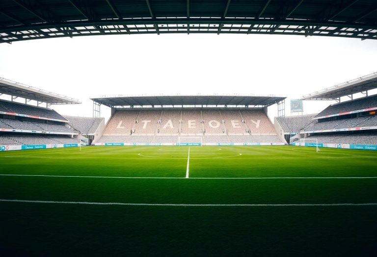 1216x832 23 20 00 24 517897052