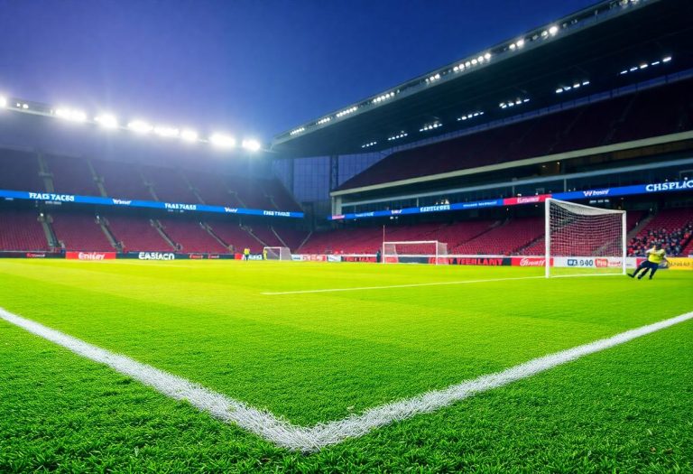 1216x832 23 21 00 21 558478536