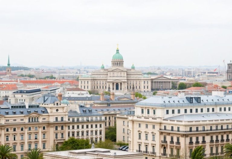 1216x832 23 21 45 17 964760700