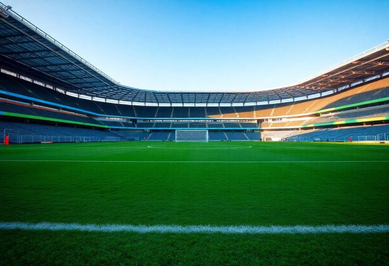 1216x832 23 22 00 26 908110015