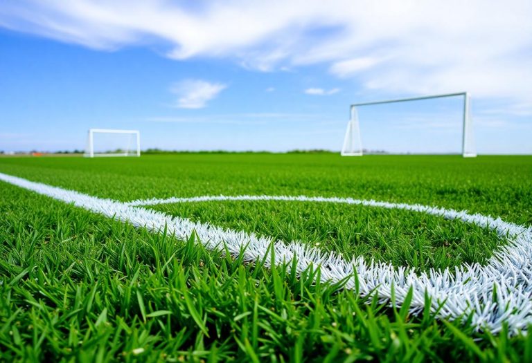 1216x832 23 22 15 22 95237376