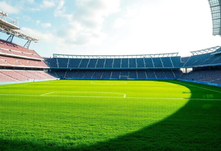 1216x832 23 22 30 23 253909801