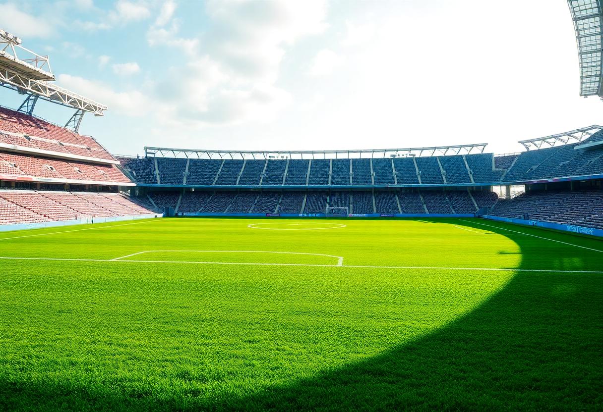 1216x832 23 22 30 23 253909801