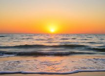 1216x832 24 00 45 21 104741993