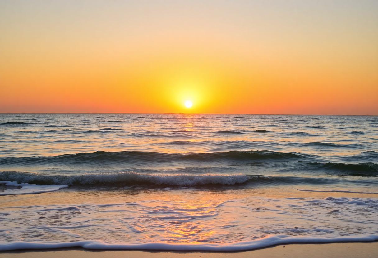 1216x832 24 00 45 21 104741993