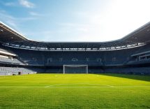 1216x832 24 01 45 15 739175892