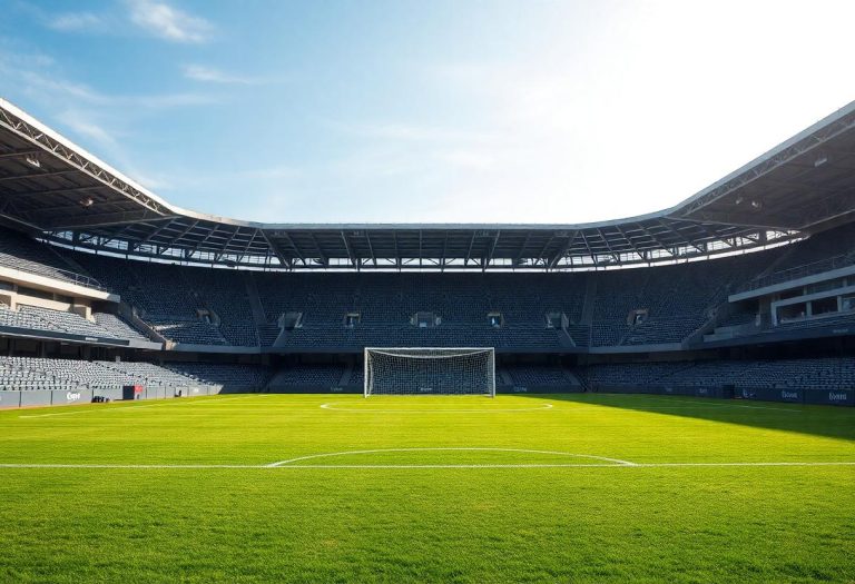 1216x832 24 01 45 15 739175892