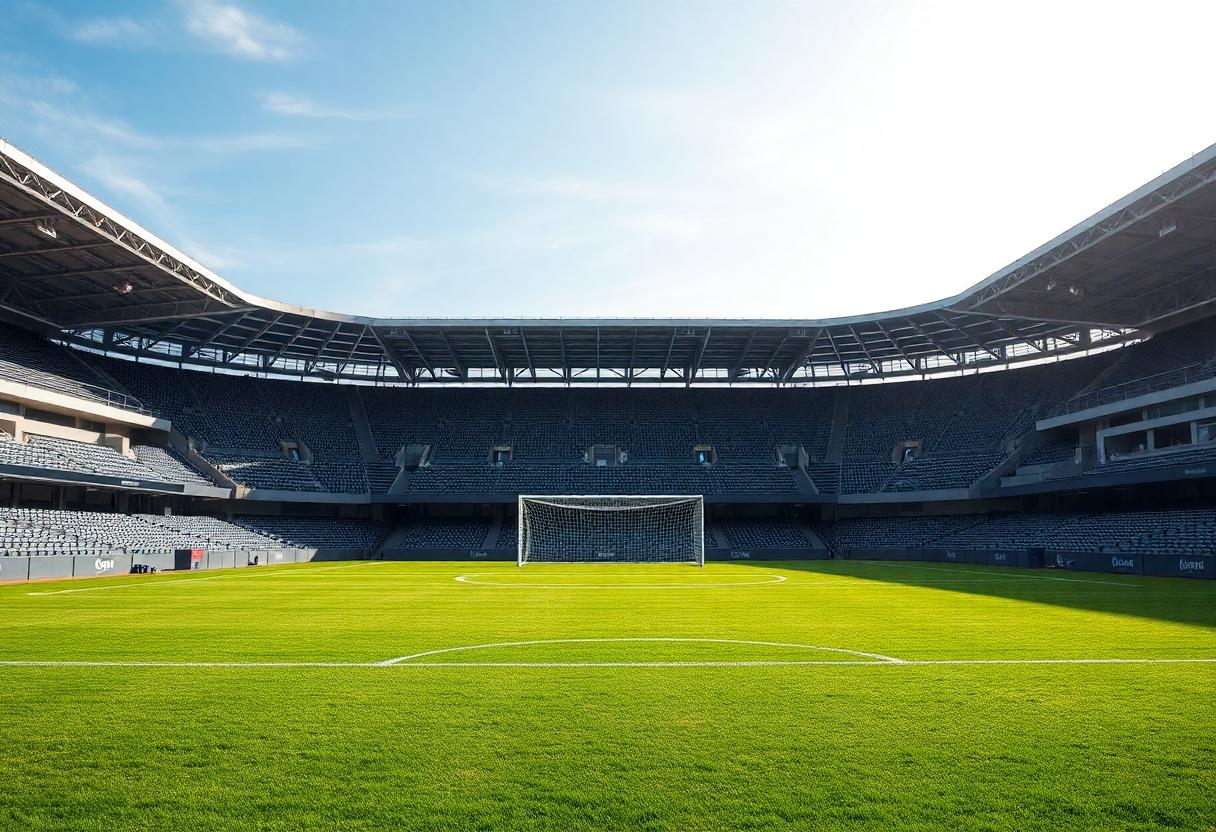 1216x832 24 01 45 15 739175892