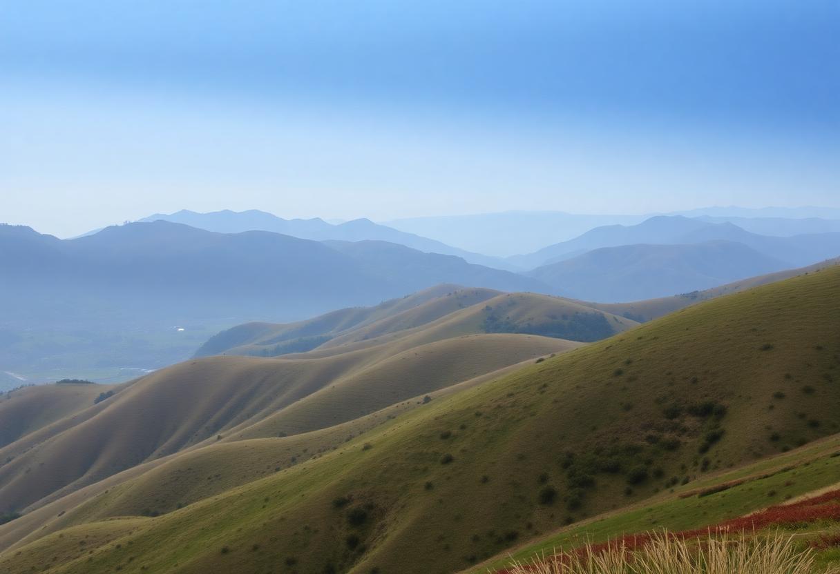 1216x832 24 02 00 16 411576078