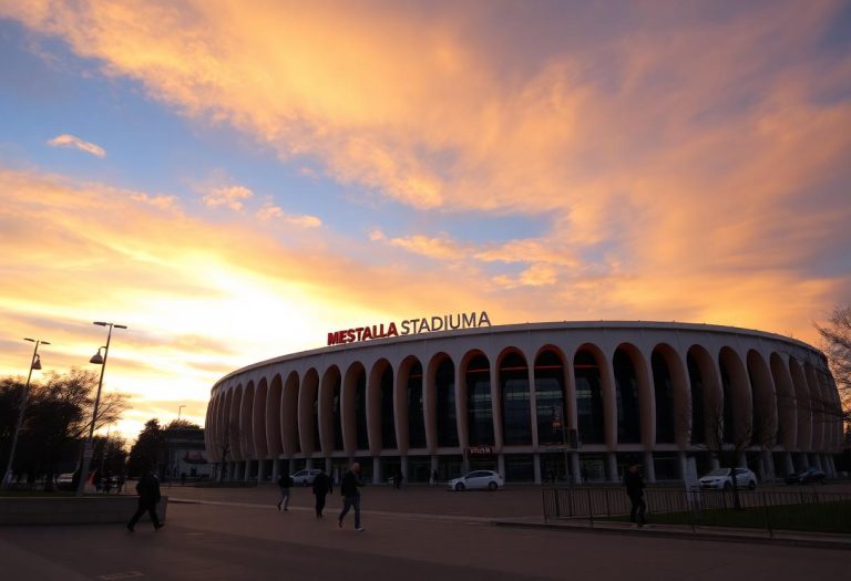 1216x832 24 02 15 21 579021771