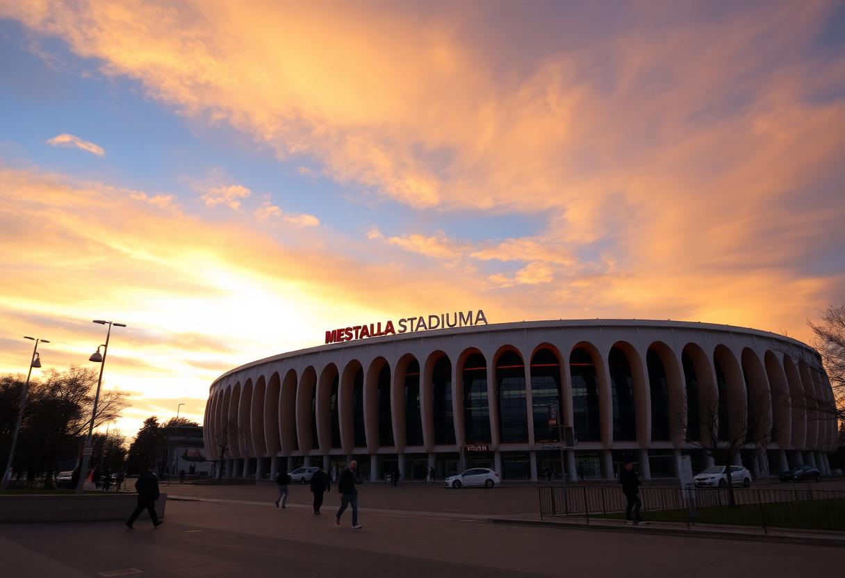 1216x832 24 02 15 21 579021771