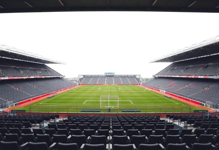 1216x832 24 02 30 20 552636190