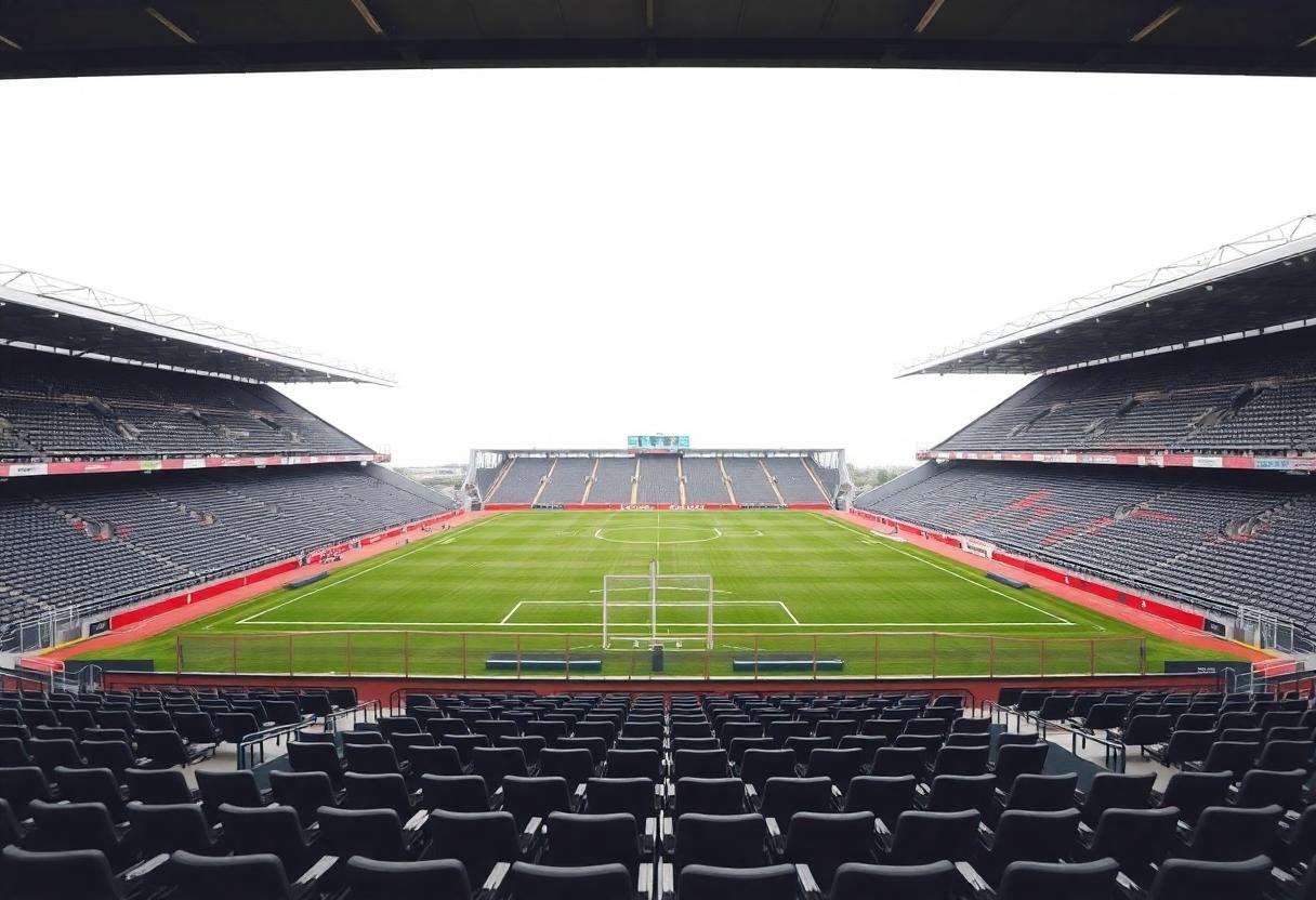 1216x832 24 02 30 20 552636190