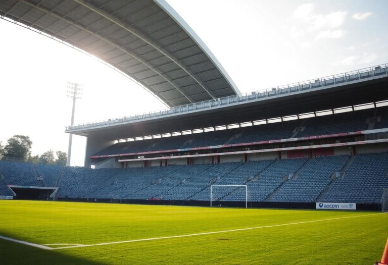 1216x832 24 08 15 20 3764651