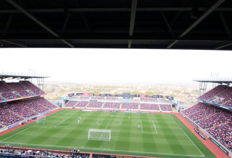 1216x832 24 08 30 24 150061053