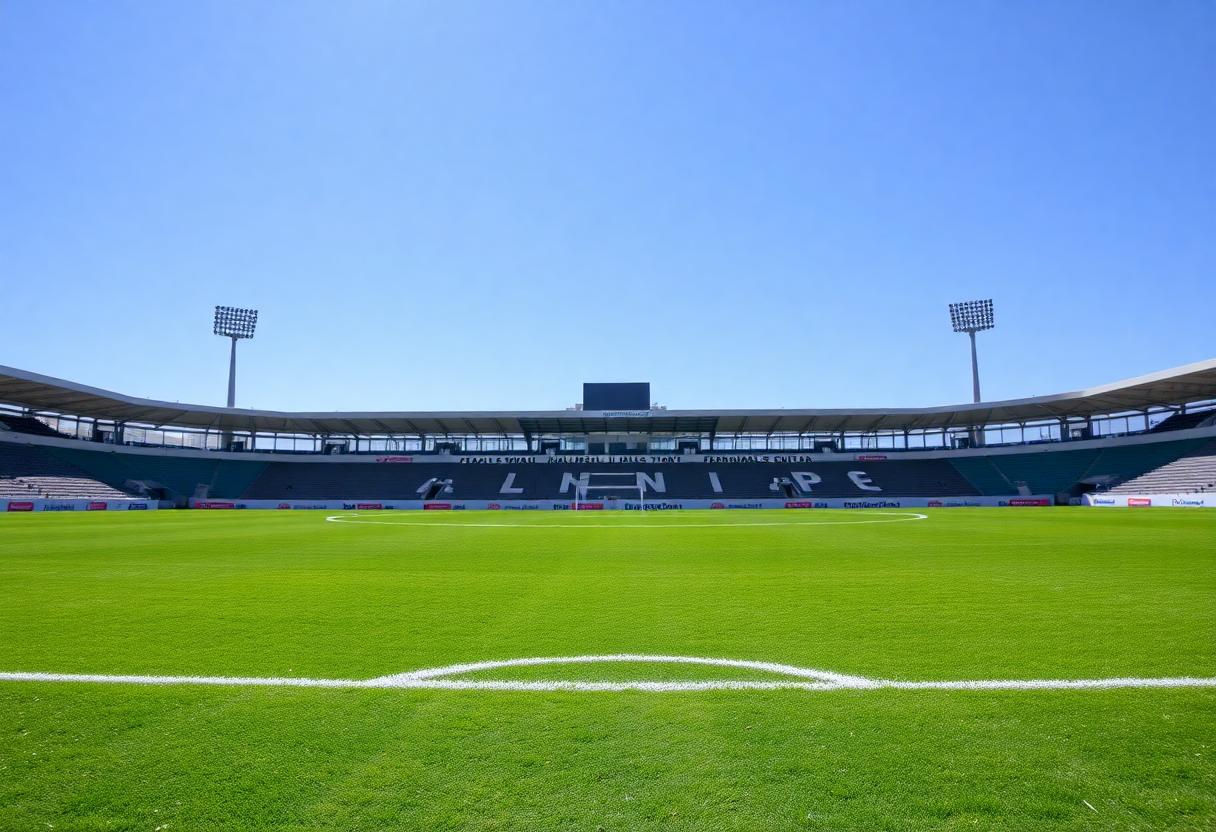 1216x832 24 08 45 23 149976372