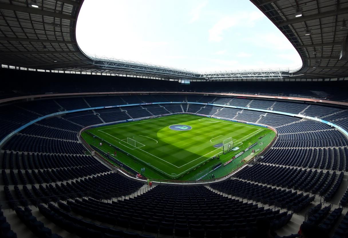 1216x832 24 09 00 33 831699079