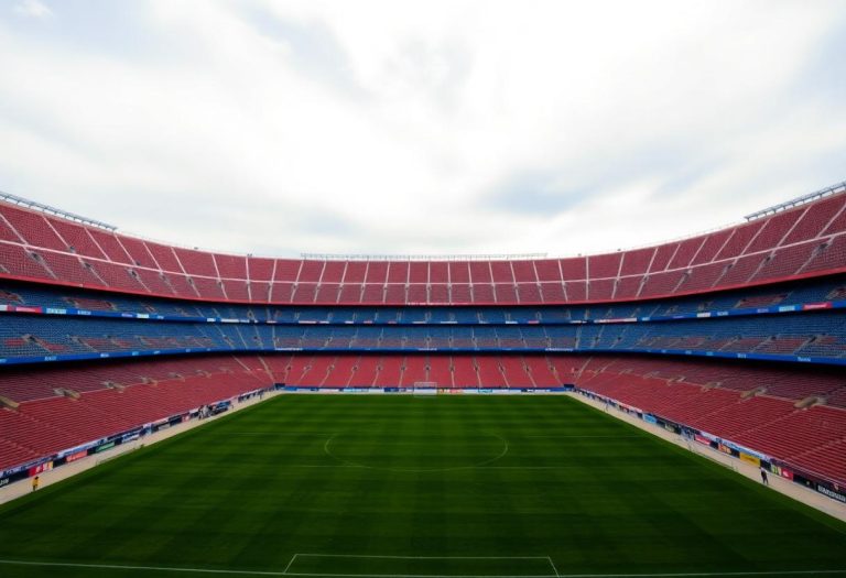 1216x832 24 09 15 19 739253148