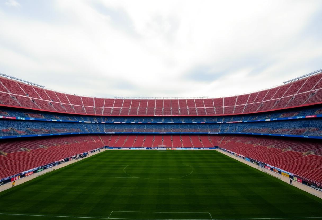 1216x832 24 09 15 19 739253148