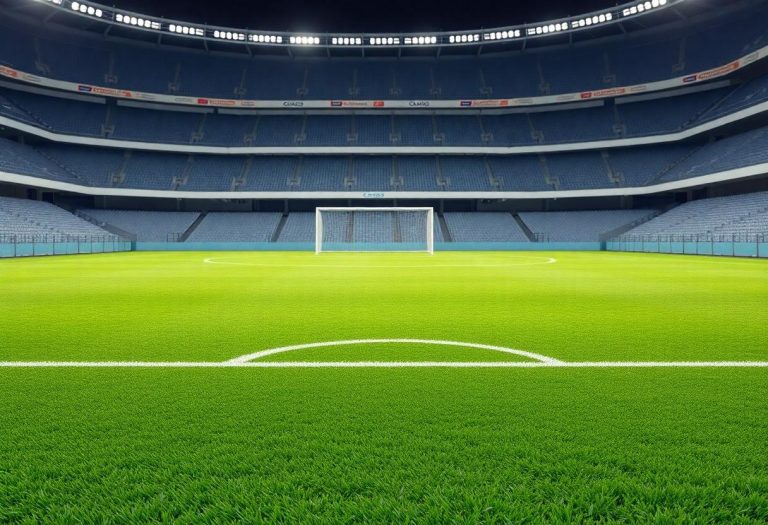 1216x832 24 09 30 19 412623205