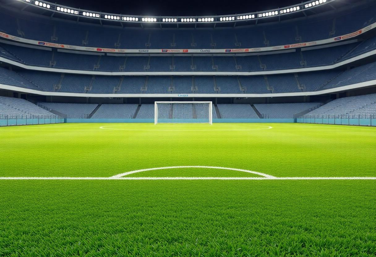 1216x832 24 09 30 19 412623205