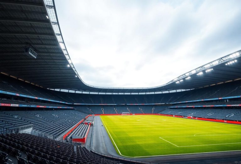 1216x832 24 09 45 19 920554462