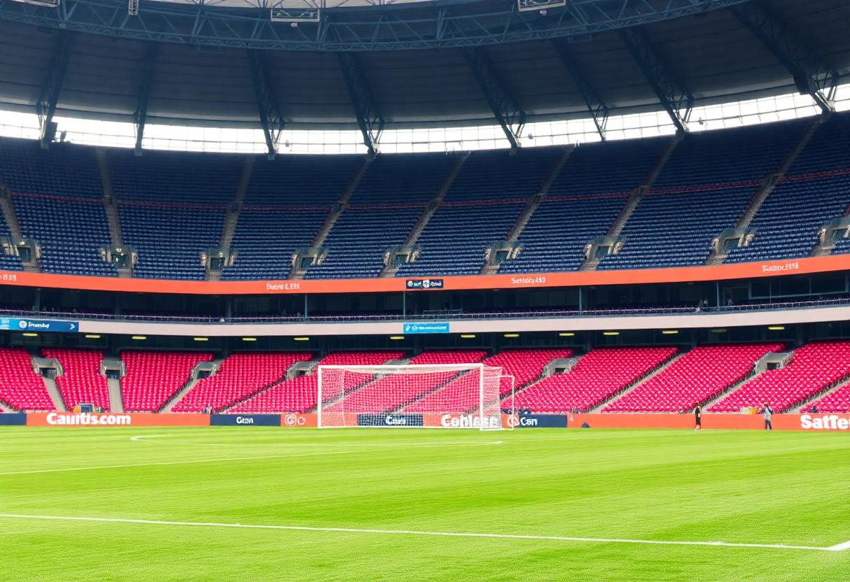 1216x832 24 10 00 21 488153515