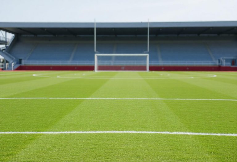 1216x832 24 10 15 18 496620792