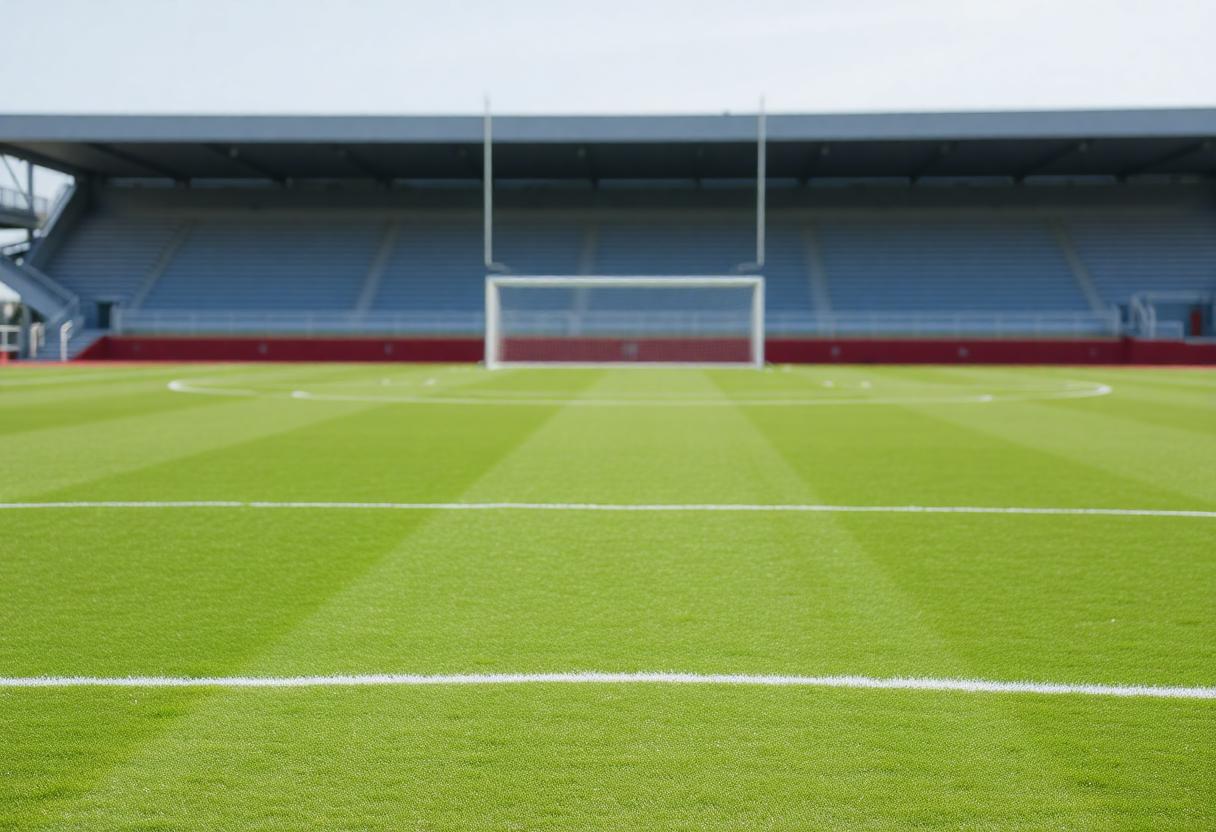 1216x832 24 10 15 18 496620792