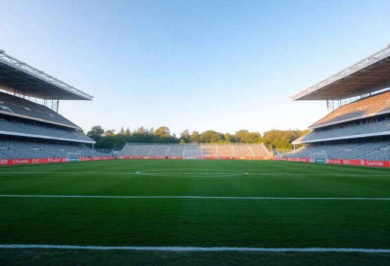 1216x832 24 10 30 21 83019433