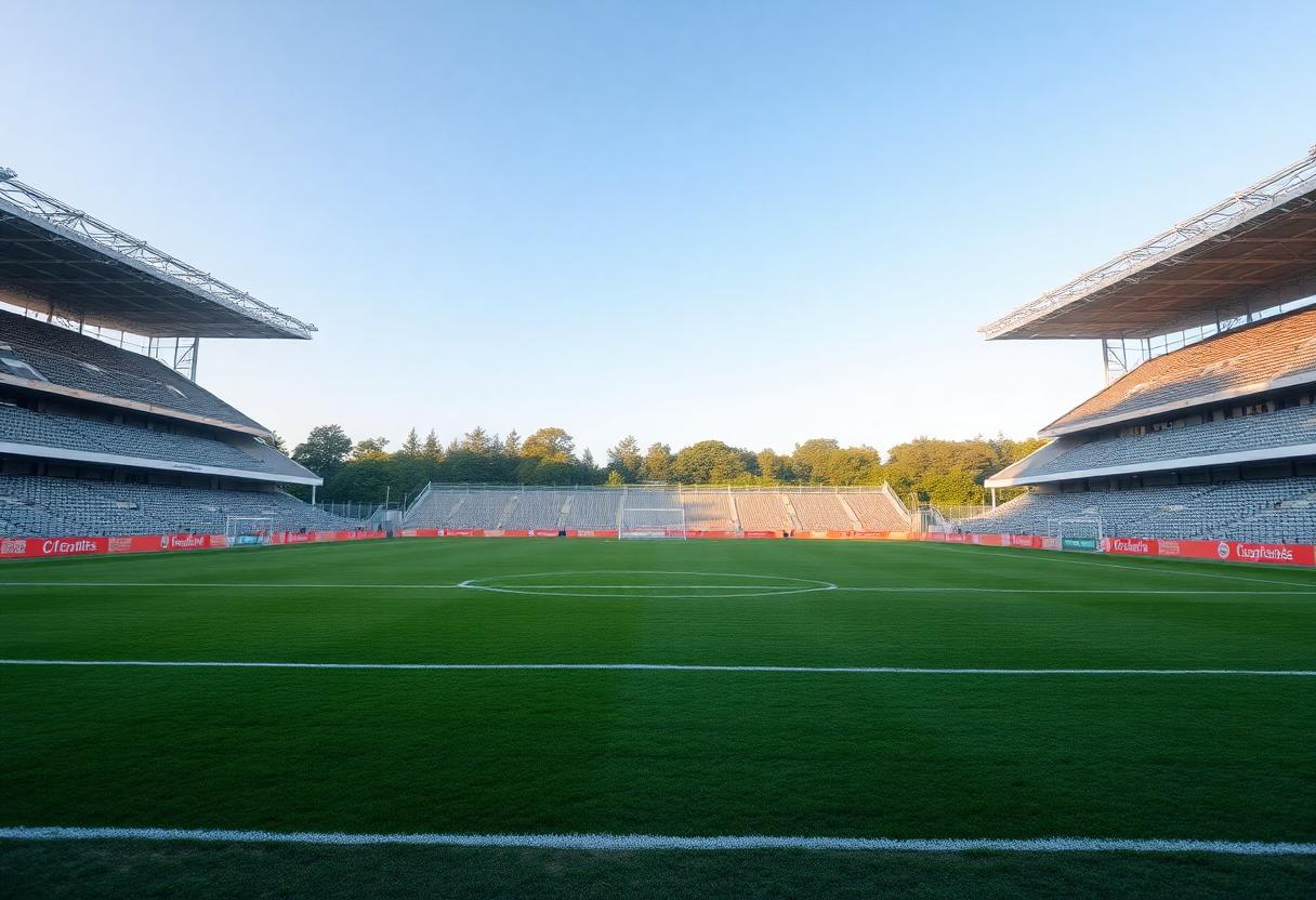 1216x832 24 10 30 21 83019433