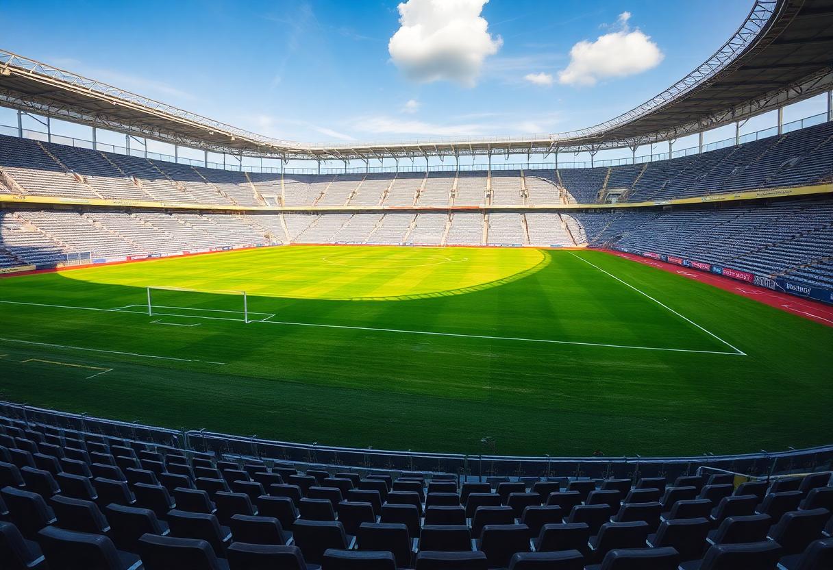 1216x832 24 10 45 20 907488703