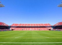 1216x832 24 11 15 22 555505865