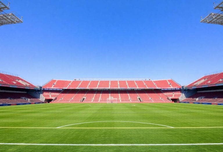 1216x832 24 11 15 22 555505865