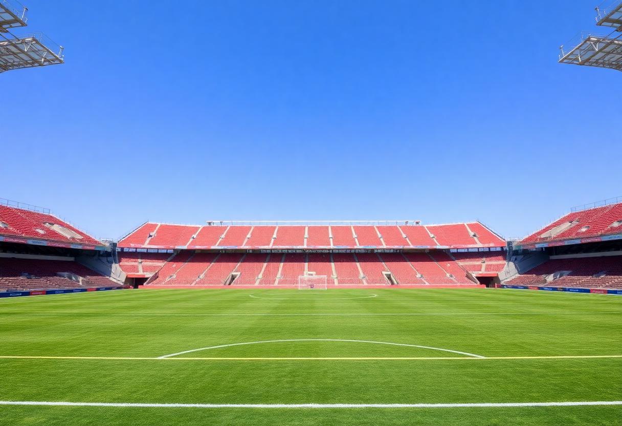 1216x832 24 11 15 22 555505865