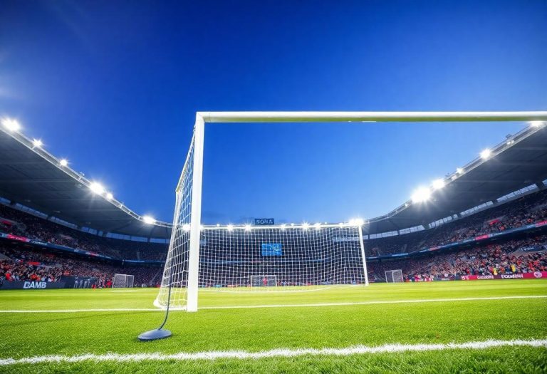 1216x832 24 11 30 21 458143414