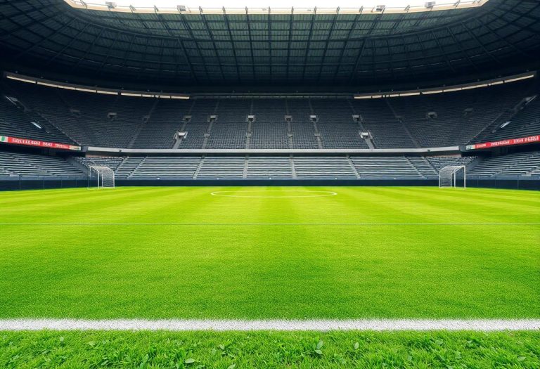 1216x832 24 11 45 19 904899436