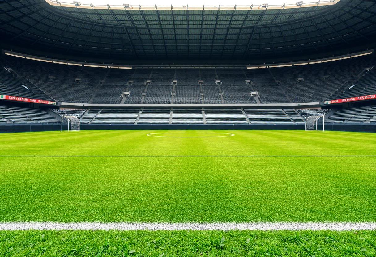 1216x832 24 11 45 19 904899436