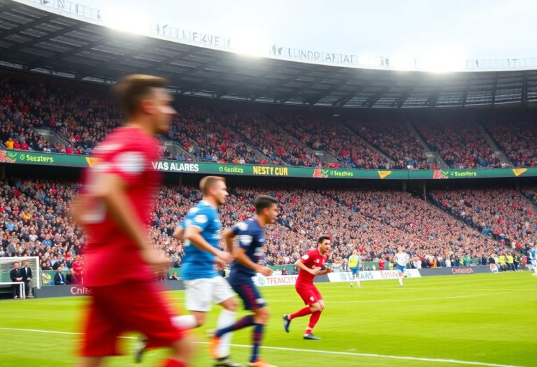 1216x832 24 12 00 22 795155951