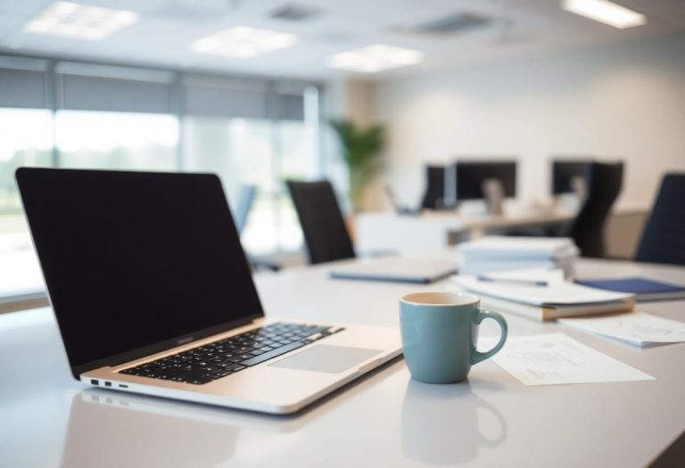 1216x832 24 12 15 19 985836701