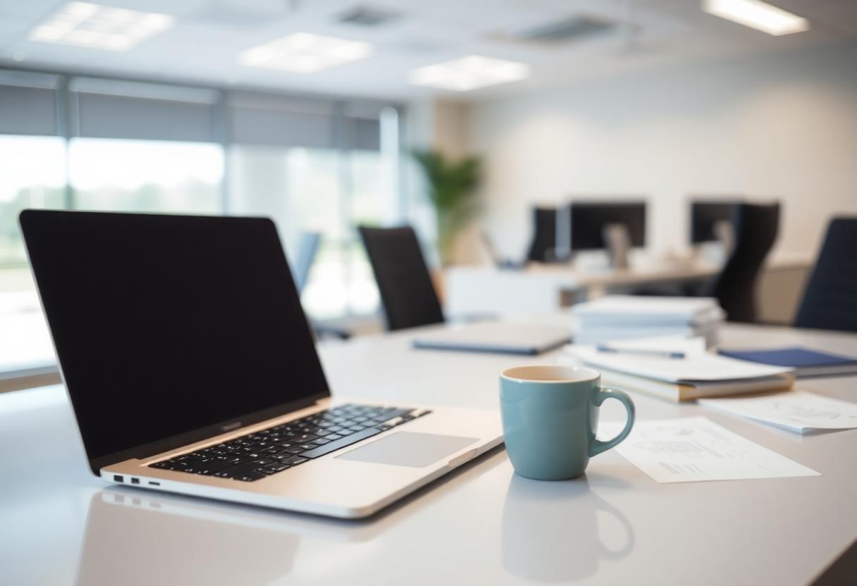 1216x832 24 12 15 19 985836701