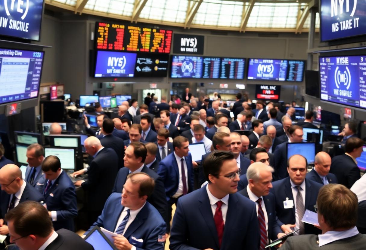 1216x832 24 12 30 24 850684299