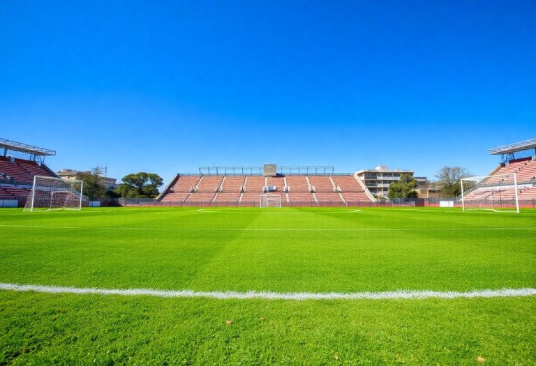 1216x832 24 12 45 21 640245805