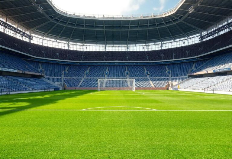 1216x832 24 13 45 21 620825020