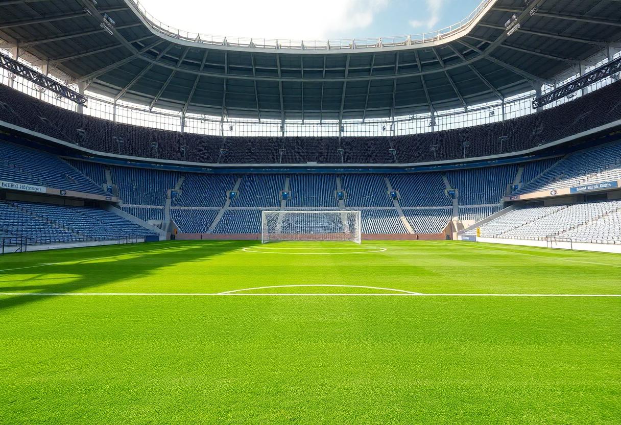 1216x832 24 13 45 21 620825020