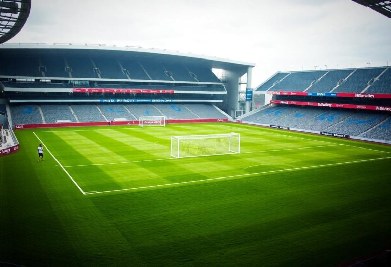 1216x832 24 14 00 23 396490110