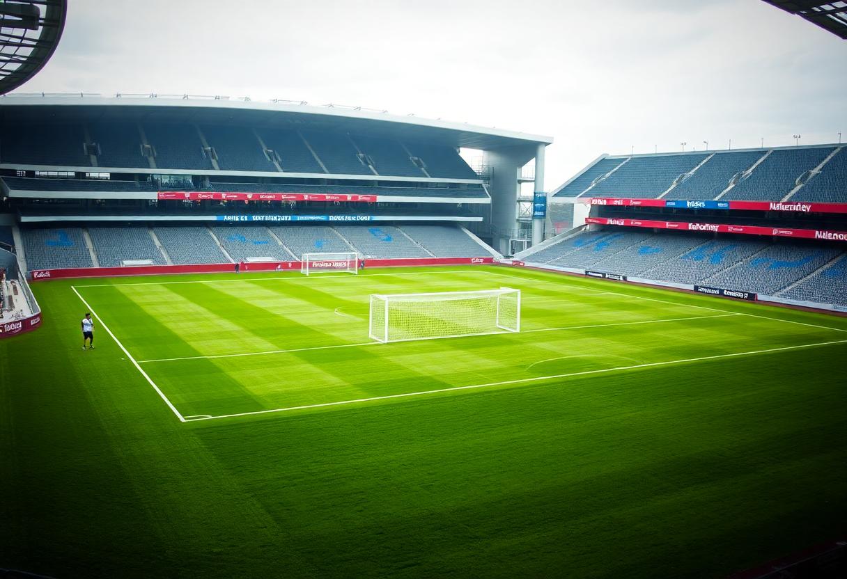 1216x832 24 14 00 23 396490110